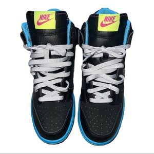 Nike Dunks